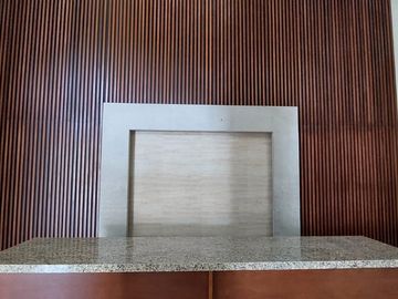Departamento en Las Palmas