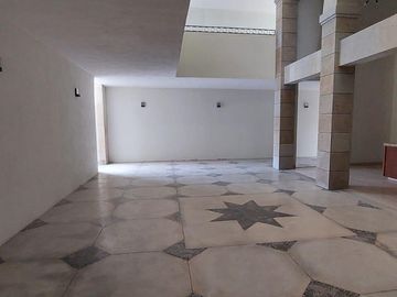 Departamento en Las Palmas