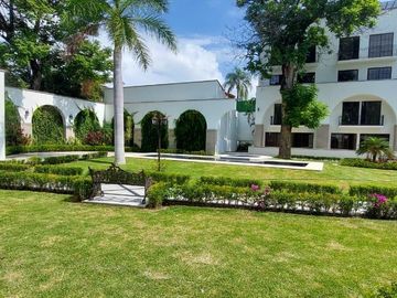 Departamento en Las Palmas