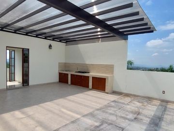 Departamento en Las Palmas
