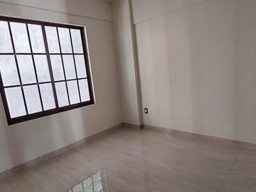 Departamento en Las Palmas