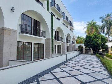 Departamento en Las Palmas