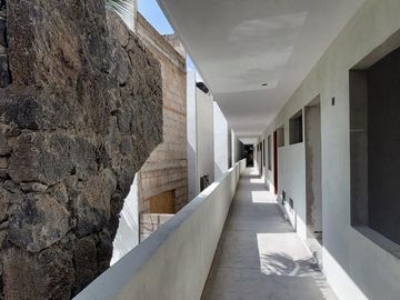 Departamento en Las Palmas