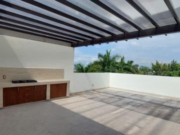 Departamento en Las Palmas