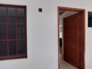 Departamento en Las Palmas