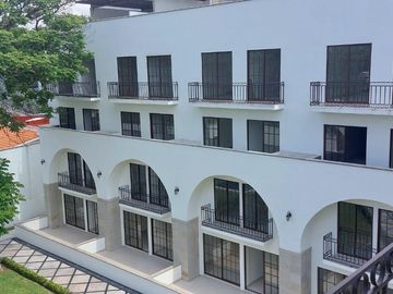 Departamento en Las Palmas
