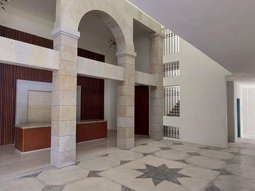 Departamento en Las Palmas