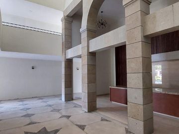 Departamento en Las Palmas