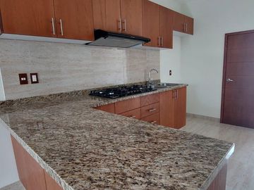 Departamento en Las Palmas
