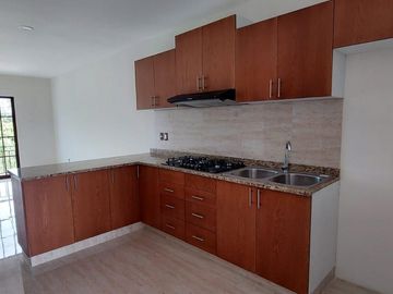 Departamento en Las Palmas