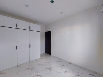 Departamento en  venta en col. el morro. Boca del Rio . Veracruz. torre palmas