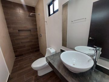 Departamento en  venta en col. el morro. Boca del Rio . Veracruz. torre palmas