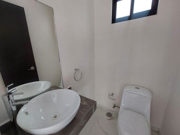 Departamento en  venta en col. el morro. Boca del Rio . Veracruz. torre palmas