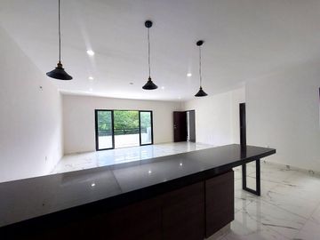 Departamento en  venta en col. el morro. Boca del Rio . Veracruz. torre palmas