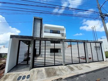 Departamento en  venta en col. el morro. Boca del Rio . Veracruz. torre palmas