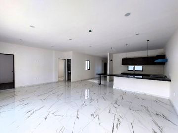 Departamento en  venta en col. el morro. Boca del Rio . Veracruz. torre palmas