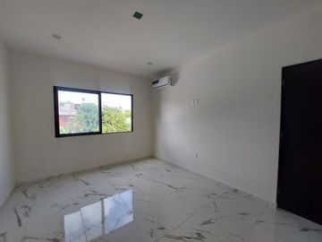 Departamento en  venta en col. el morro. Boca del Rio . Veracruz. torre palmas