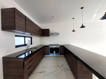 Departamento en  venta en col. el morro. Boca del Rio . Veracruz. torre palmas