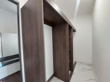 Departamento en  venta en col. el morro. Boca del Rio . Veracruz. torre palmas
