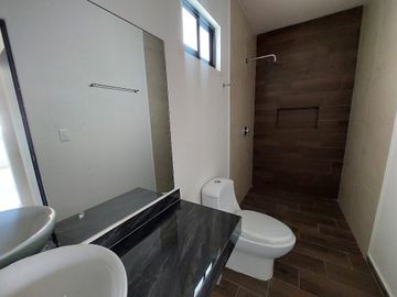 Departamento en  venta en col. el morro. Boca del Rio . Veracruz. torre palmas