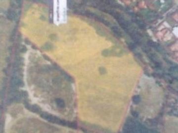 Venta de Terreno en Ejido Pocitos, Aguascalientes