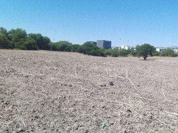 Venta de Terreno en Ejido Pocitos, Aguascalientes