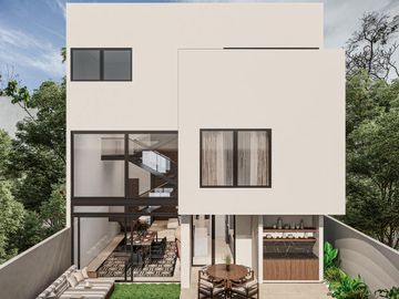 Casa en  VENTA Vía Cumbres