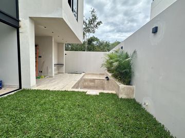 Casa en  VENTA Vía Cumbres