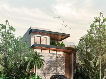 Casa en  VENTA Vía Cumbres