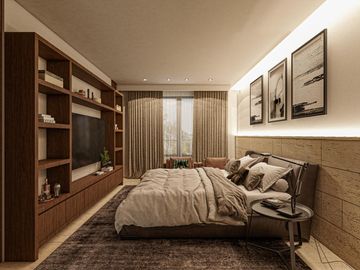 Casa en  VENTA Vía Cumbres