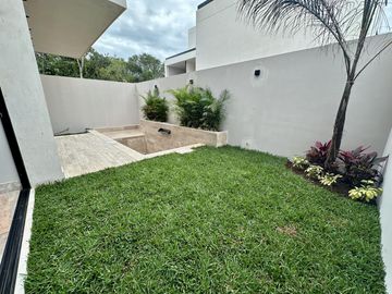 Casa en  VENTA Vía Cumbres