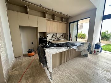 Casa en  VENTA Vía Cumbres