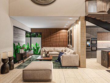 Casa en  VENTA Vía Cumbres