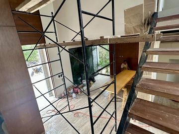 Casa en  VENTA Vía Cumbres