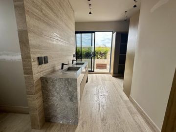 Casa en  VENTA Vía Cumbres