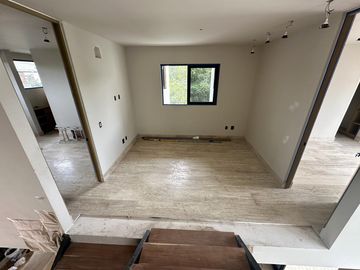 Casa en  VENTA Vía Cumbres