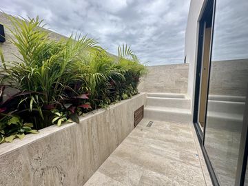 Casa en  VENTA Vía Cumbres