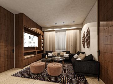 Casa en  VENTA Vía Cumbres