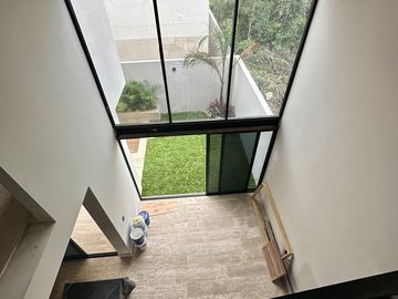 Casa en  VENTA Vía Cumbres