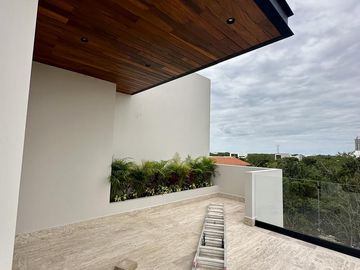 Casa en  VENTA Vía Cumbres