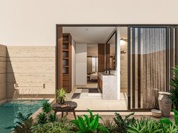 Casa en  VENTA Vía Cumbres