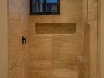 Casa en  VENTA Vía Cumbres