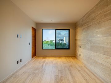 Casa en  VENTA Vía Cumbres