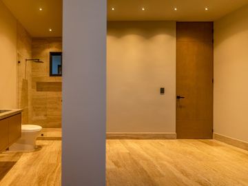 Casa en  VENTA Vía Cumbres