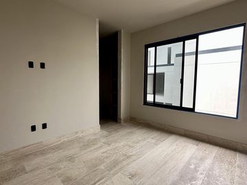 Casa en  VENTA Vía Cumbres