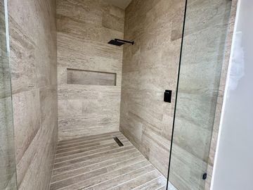 Casa en  VENTA Vía Cumbres