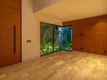 Casa en  VENTA Vía Cumbres