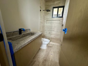 Casa en  VENTA Vía Cumbres