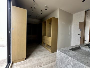 Casa en  VENTA Vía Cumbres
