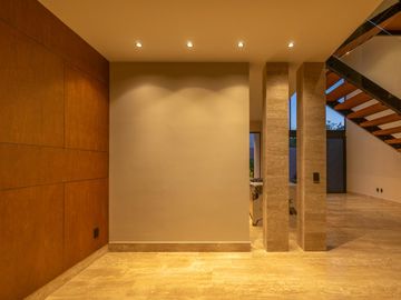 Casa en  VENTA Vía Cumbres